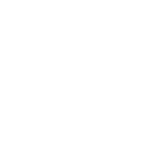 Club Phoenix