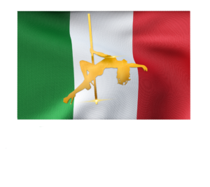 Logo Chicas Cabaret